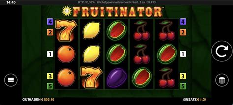 fruitinator online spielen|Fruitinator online spielen .